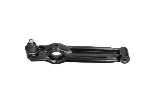 KAVO PARTS SCA-8501 Suspension arm SUZUKI ALTO (HA12, HA23) 1.6 97 hp Petrol 2000