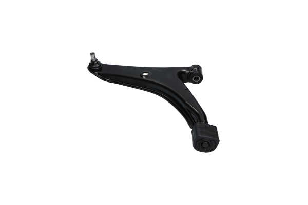 KAVO PARTS SCA-8502 Suspension arm SUZUKI SWIFT 2 (EA, MA) 1.3 4WD 71 hp Petrol 1989