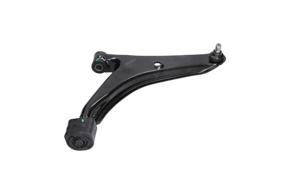 Längslenker SCA-8503 KAVO PARTS SUZUKI Swift II Limousine (AH, AJ) 1.0 1998 53 PS