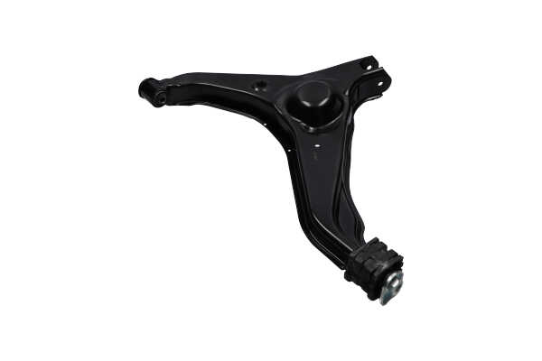 Längslenker SCA-8508 KAVO PARTS SUZUKI Swift II Limousine (AH, AJ) 1.0 1994 53 PS