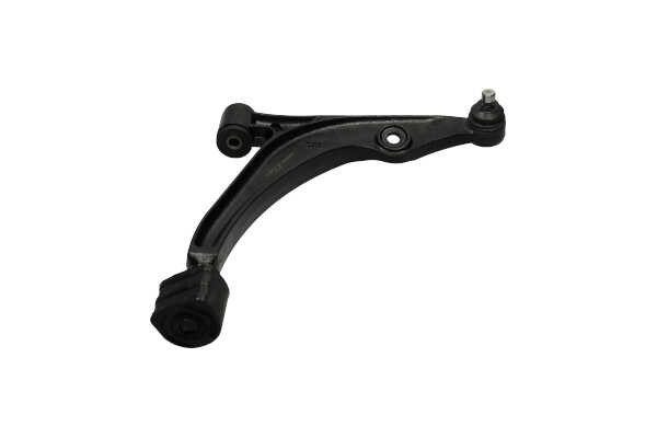 KAVO PARTS SCA-8511 Querlenker SUZUKI SWIFT 2 Schragheck (EA, MA) 1.3 (SF 413) 71 PS Benzin 1996