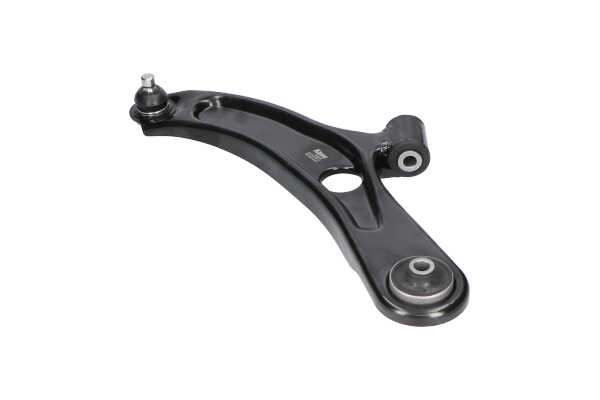 KAVO PARTS SCA-8512 Suspension arm SUZUKI Splash Hatchback 1.2 LPG 86 hp Petrol/Petroleum Gas (LPG) 2013