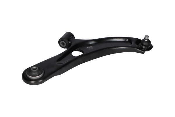 køb KAVO PARTS (SCA-8513) Bærearm