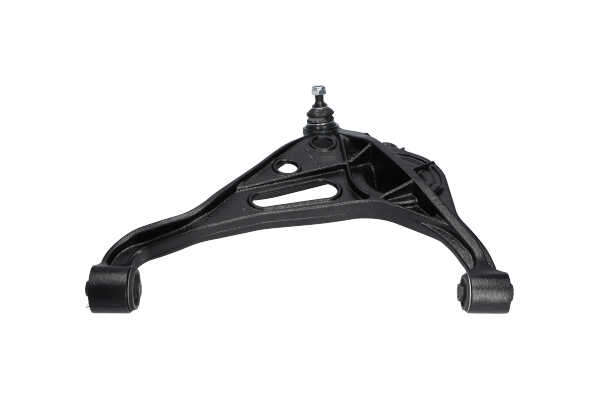 Längslenker SCA-8519 KAVO PARTS SUZUKI Grand Vitara I Cabrio (GT) 1.6 4x4 (SQ 416) 1999 94 PS