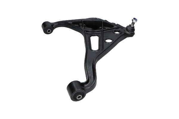 Número OEM 45201 65D 01 - Braço de suspensão SCA-8520 TOYOTA, SUZUKI, CHEVROLET, ISUZU, BUGATTI