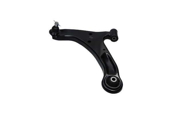 acheter KAVO PARTS (SCA-8521) Bras de suspension