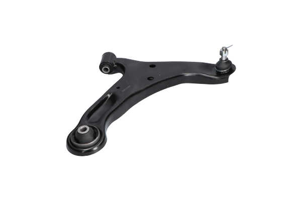 Längslenker SCA-8522 KAVO PARTS SUZUKI Grand Vitara II SUV (JT, TE, TD) 1.6 (JB416) 2006 106 PS