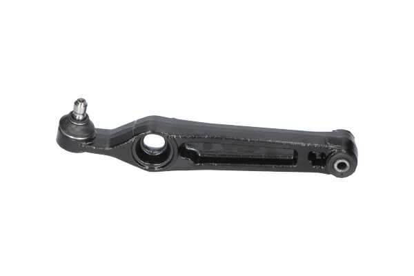 KAVO PARTS SCA-8523 Suspension arm SUZUKI Wagon R Hatchback 1.3 88 hp Petrol 2007