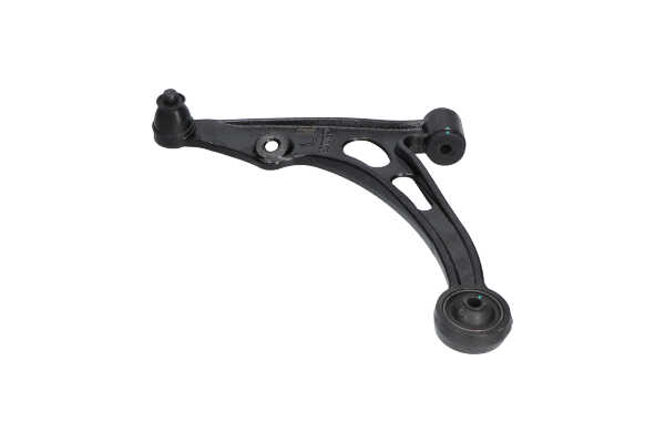 kupić KAVO PARTS (SCA-8524) Wahacz, zawieszenie koła