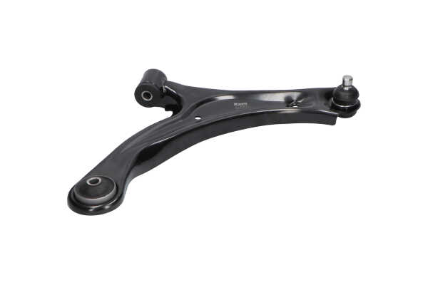kupić KAVO PARTS (SCA-8528) Wahacz, zawieszenie koła