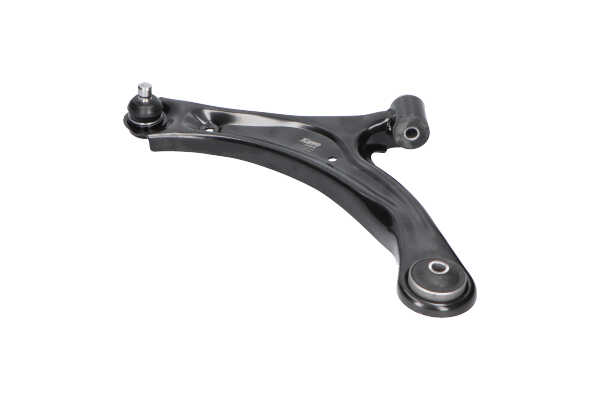 kupić KAVO PARTS (SCA-8529) Wahacz, zawieszenie koła