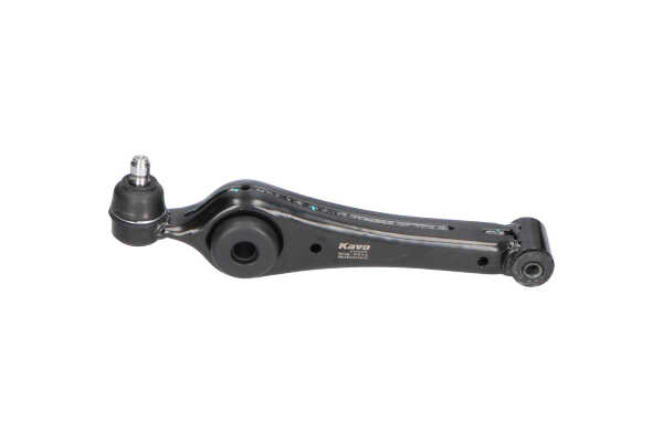 kupić KAVO PARTS (SCA-8530) Wahacz, zawieszenie koła