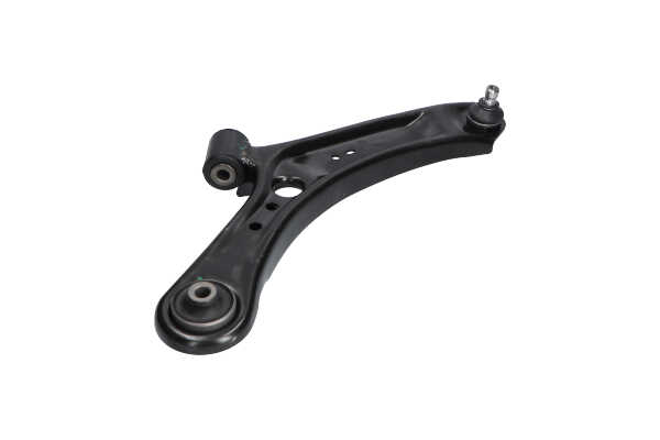 KAVO PARTS SCA-8536 Suspension arm SUZUKI SX4 (EY, GY) 1.6 VVT 112 hp Petrol 2010