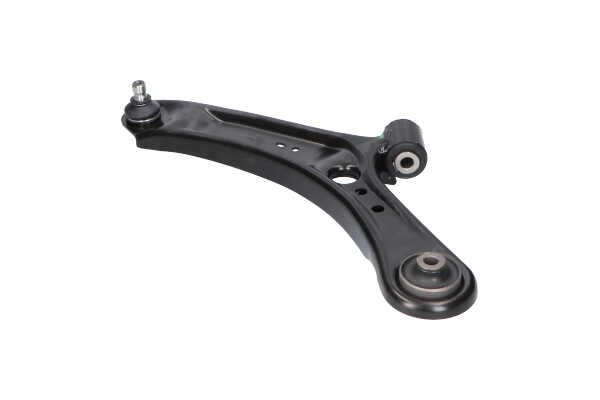KAVO PARTS SCA-8537 Suspension arm SUZUKI SX4 (EY, GY) 1.6 VVT 112 hp Petrol 2015