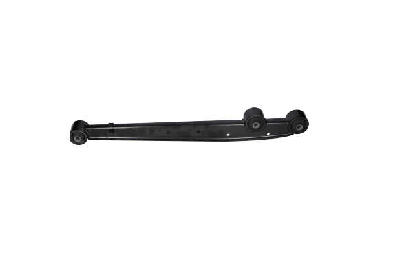 OEM-Nummer 46200-52E00 - Querlenker SCA-8562 RENAULT, SUZUKI, CHEVROLET, DAIHATSU, DAEWOO