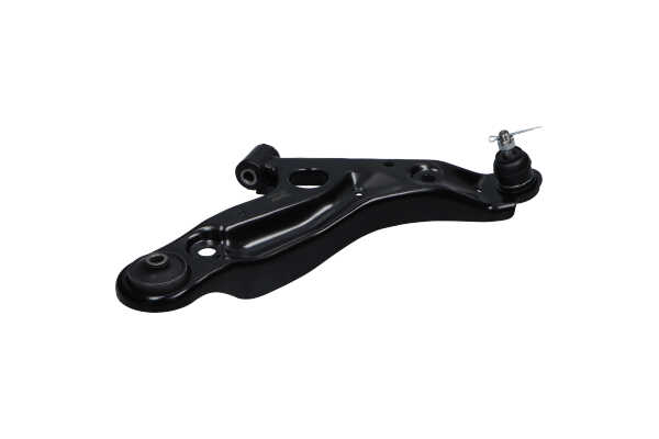 Numéro OEM 54529 4A00D - Bras de suspension SCA-8594 OPEL, NISSAN, SUZUKI, INFINITI