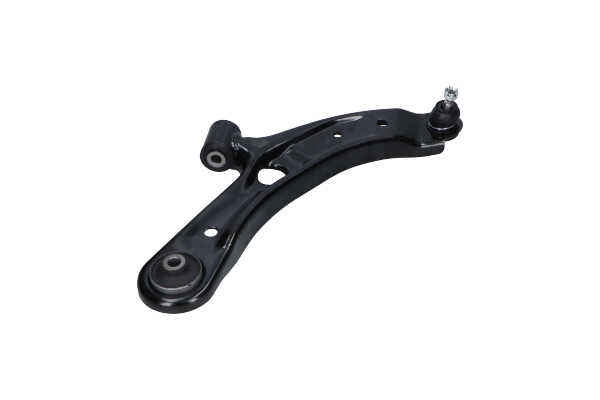 Längslenker SCA-8603 KAVO PARTS SUZUKI Swift IV Schrägheck (FZ, NZ) 1.3 DDiS (AZG 413D, ZC02S, ZC92S) 2024 75 PS