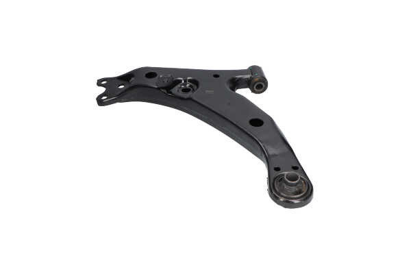 køb KAVO PARTS (SCA-9009) Bærearm