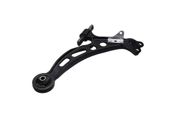 OEM-Nummer 48068 33020 - Querlenker SCA-9014 TOYOTA, MAZDA, SUZUKI, LEXUS