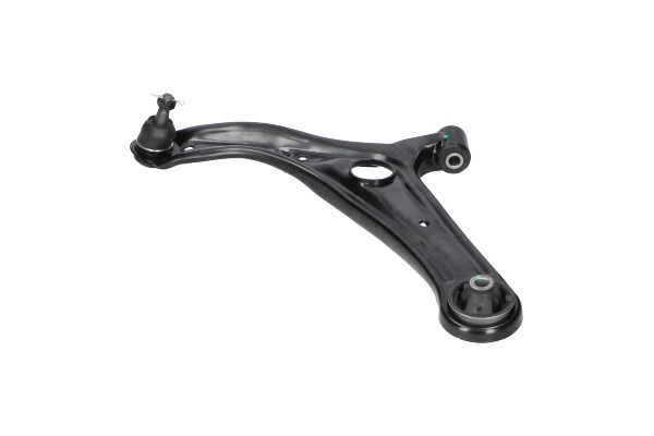 Bærearm SCA-9017 KAVO PARTS TOYOTA Yaris Verso (P2) 1.4 D-4D (NLP20_, NLP22_) 2000 75 hk