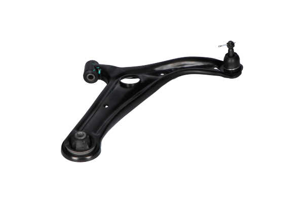 Bærearm SCA-9018 KAVO PARTS TOYOTA Yaris Verso (P2) 1.4 D-4D (NLP20_, NLP22_) 2001 75 hk