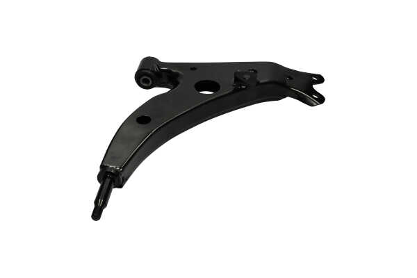 Numer OEM 48068-42010 - Wahacz, zawieszenie koła SCA-9020 AUDI, TOYOTA, SUZUKI, LEXUS, WIESMANN