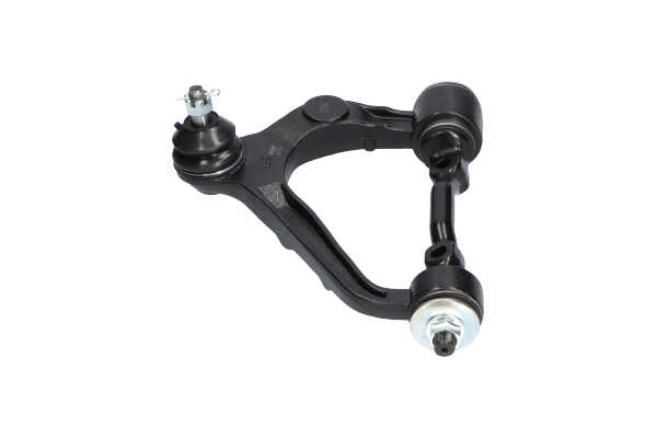 Bærearm SCA-9024 KAVO PARTS TOYOTA Dyna 100 Flatvogn lastebil / Chassis (LY1_, YY1_) 2.4 D (LY100_) 2000 73 hk