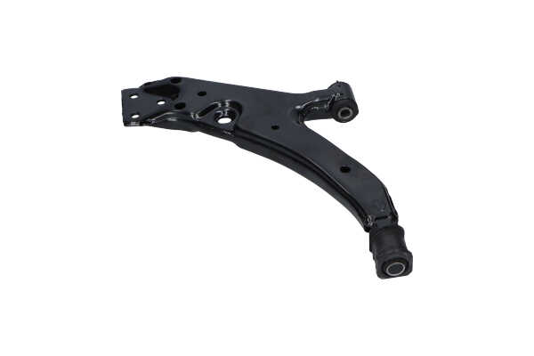 KAVO PARTS | Dreieckslenker Querlenker, ohne Trag-/Führungsgelenk SCA-9026 TOYOTA Starlet IV Schrägheck (P80) 1990 günstig online