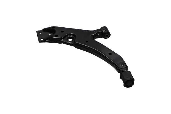 Numer OEM 48069 16060 - Wahacz, zawieszenie koła SCA-9027 TOYOTA, SUZUKI, LEXUS, WIESMANN