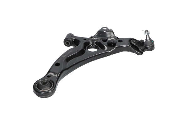 OEM-Nummer 48068 05 041 - Querlenker SCA-9028 TOYOTA, SUZUKI, LEXUS, WIESMANN