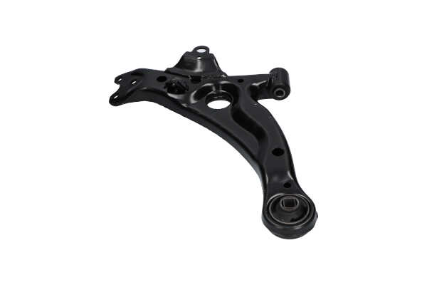 OEM-Nummer 48069 05 041 - Querlenker SCA-9029 TOYOTA, SUZUKI, LEXUS, WIESMANN