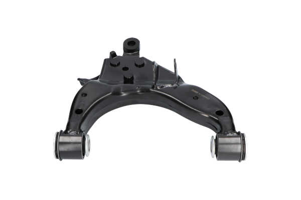 køb KAVO PARTS (SCA-9037) Bærearm