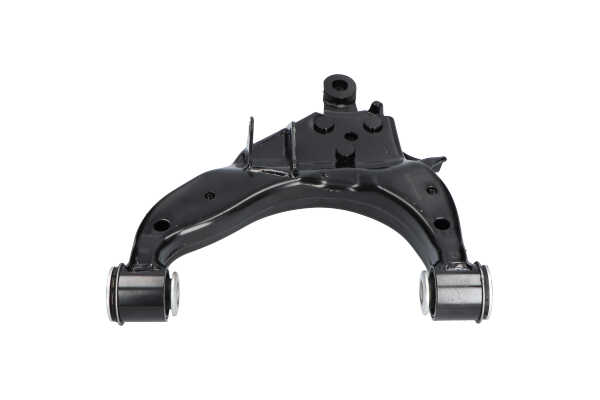 kupić KAVO PARTS (SCA-9039) Wahacz, zawieszenie koła
