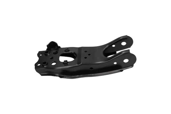 Braccio oscillante, sospensione ruota SCA-9046 KAVO PARTS TOYOTA Hilux V Pick-up 1.8 (YN85, YN90) 1990 83 CV