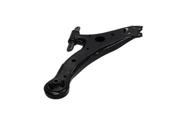 Bærearm SCA-9052 KAVO PARTS TOYOTA Previa / Estima II (XR30) 2.4 (ACR30) 2005 156 hk