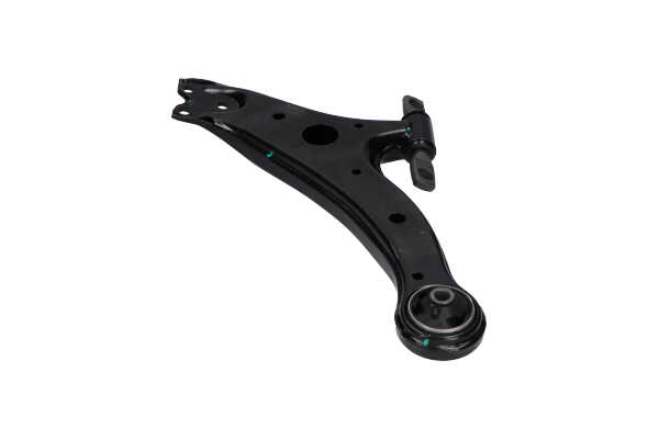 Bærearm SCA-9053 KAVO PARTS TOYOTA Previa / Estima II (XR30) 2.4 (ACR30) 2003 156 hk