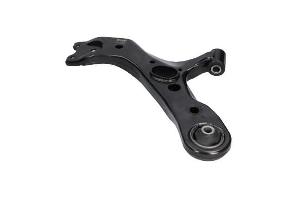 køb KAVO PARTS (SCA-9065) Bærearm