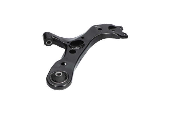 KAVO PARTS SCA-9066 suspension arm TOYOTA RAV4 III Off-Road (XA30) 2.4 4WD (ACA31, ACA33) 170hp 2006