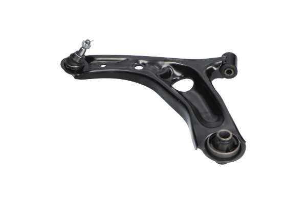 köpa KAVO PARTS (SCA-9067) Länkarm, hjulupphängning