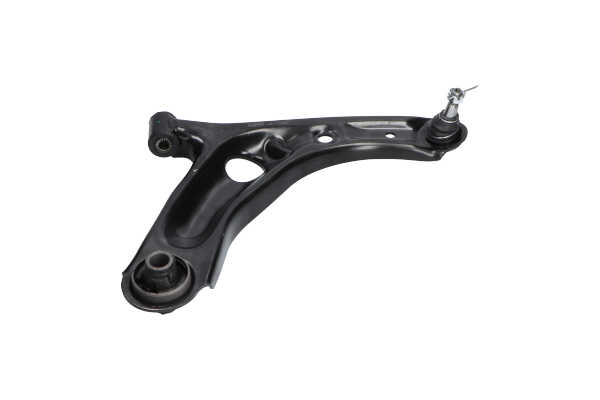 Längslenker SCA-9068 KAVO PARTS TOYOTA Aygo (AB10) 1.4 D-4D (WNB10_) 2009 54 PS