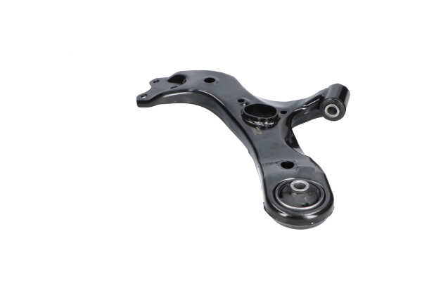Längslenker SCA-9071 KAVO PARTS TOYOTA Verso (AR20) 2.2 D-4D (AUR21) 2012 136 PS