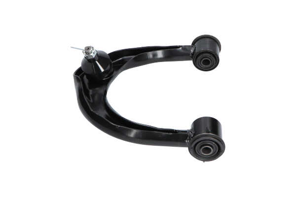 kupić KAVO PARTS (SCA-9097) Wahacz, zawieszenie koła