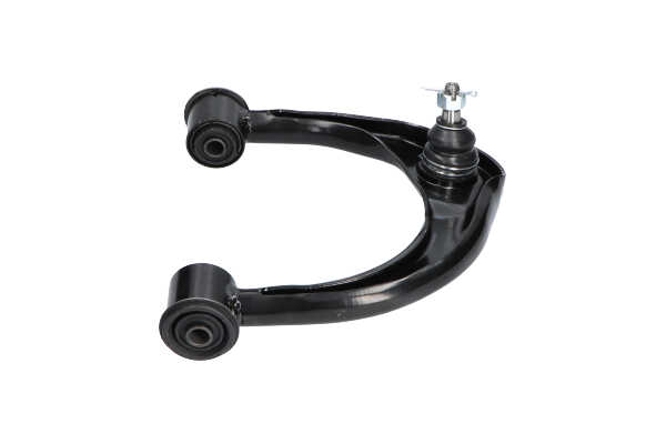 kupić KAVO PARTS (SCA-9098) Wahacz, zawieszenie koła