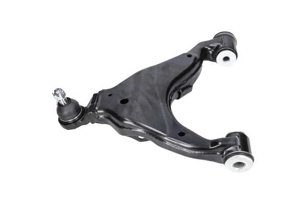 Número OEM 48069 60 010 - Braço de suspensão SCA-9099 BMW, OPEL, TOYOTA, MAZDA, KIA