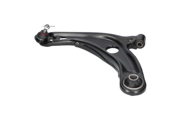 OEM nummer 48069 59 135 - Länkarm, hjulupphängning SCA-9110 TOYOTA, PEUGEOT, NISSAN, CITROËN, SUBARU