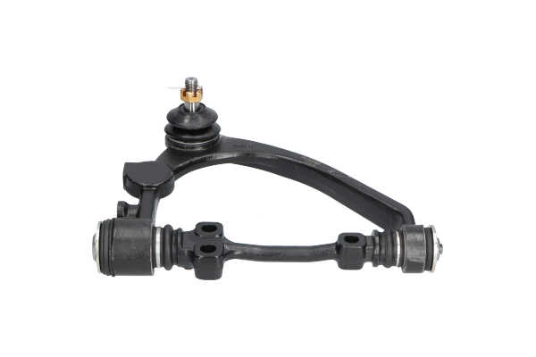 kupić KAVO PARTS (SCA-9113) Wahacz, zawieszenie koła