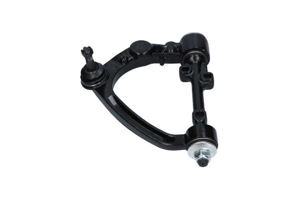 Número OEM 48067-29225 - Barra oscilante de suspensión de ruedas SCA-9114 TOYOTA, MAZDA, LEXUS, WIESMANN