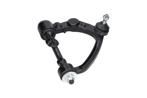 OEM-Nummer 48066-29225 - Querlenker SCA-9115 TOYOTA, MAZDA, LEXUS, WIESMANN