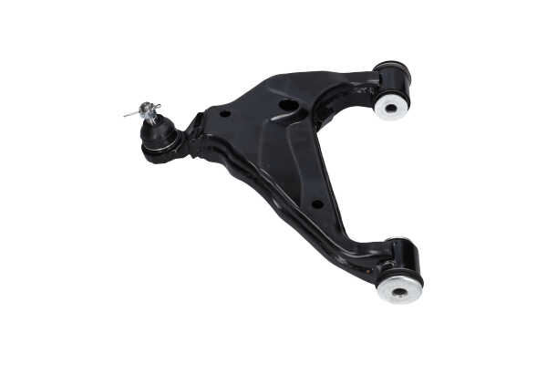KAVO PARTS SCA-9116 suspension arm TOYOTA Hilux VII Pickup 2.5 D-4D 4WD (KUN25_) 120hp 2007