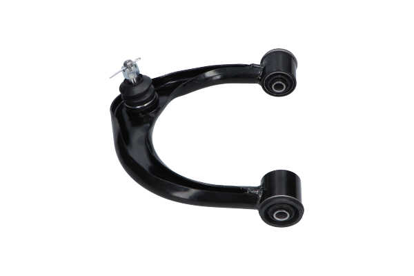 Bærearm SCA-9118 KAVO PARTS TOYOTA Hilux VII Pick-up 2.5 D-4D 4WD (KUN25) 2012 144 hk